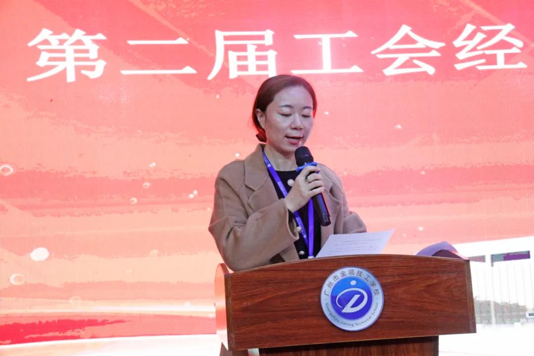 微信图片_20211206130237.jpg