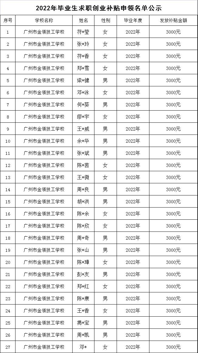 微信图片_20211206143749.jpg