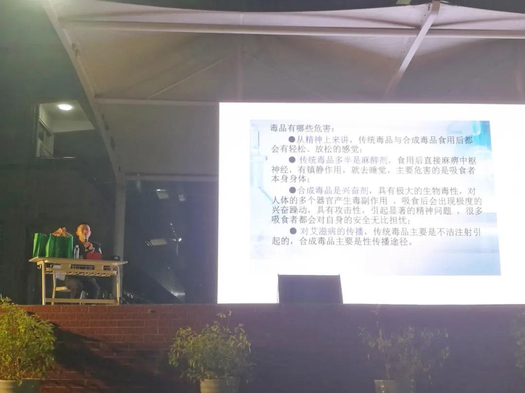 微信图片_20211206144417.jpg
