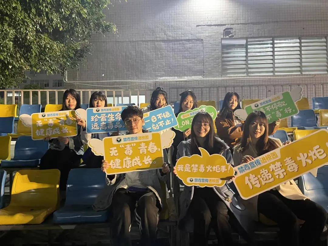 微信图片_20211206144506.jpg