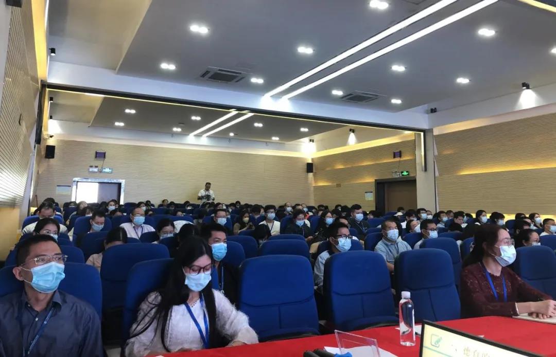 微信图片_20211206150017.jpg