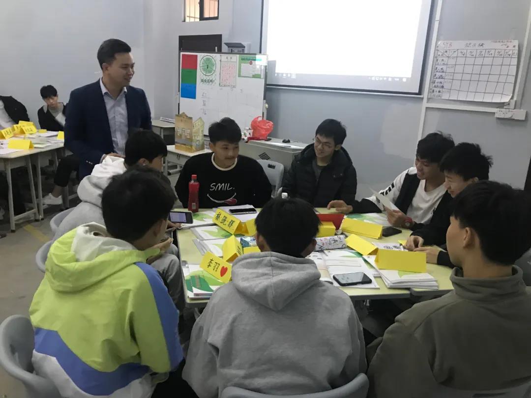 微信图片_20211206151613.jpg