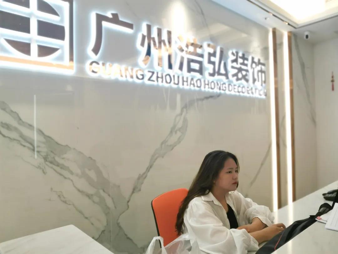 微信图片_20211207162434.jpg