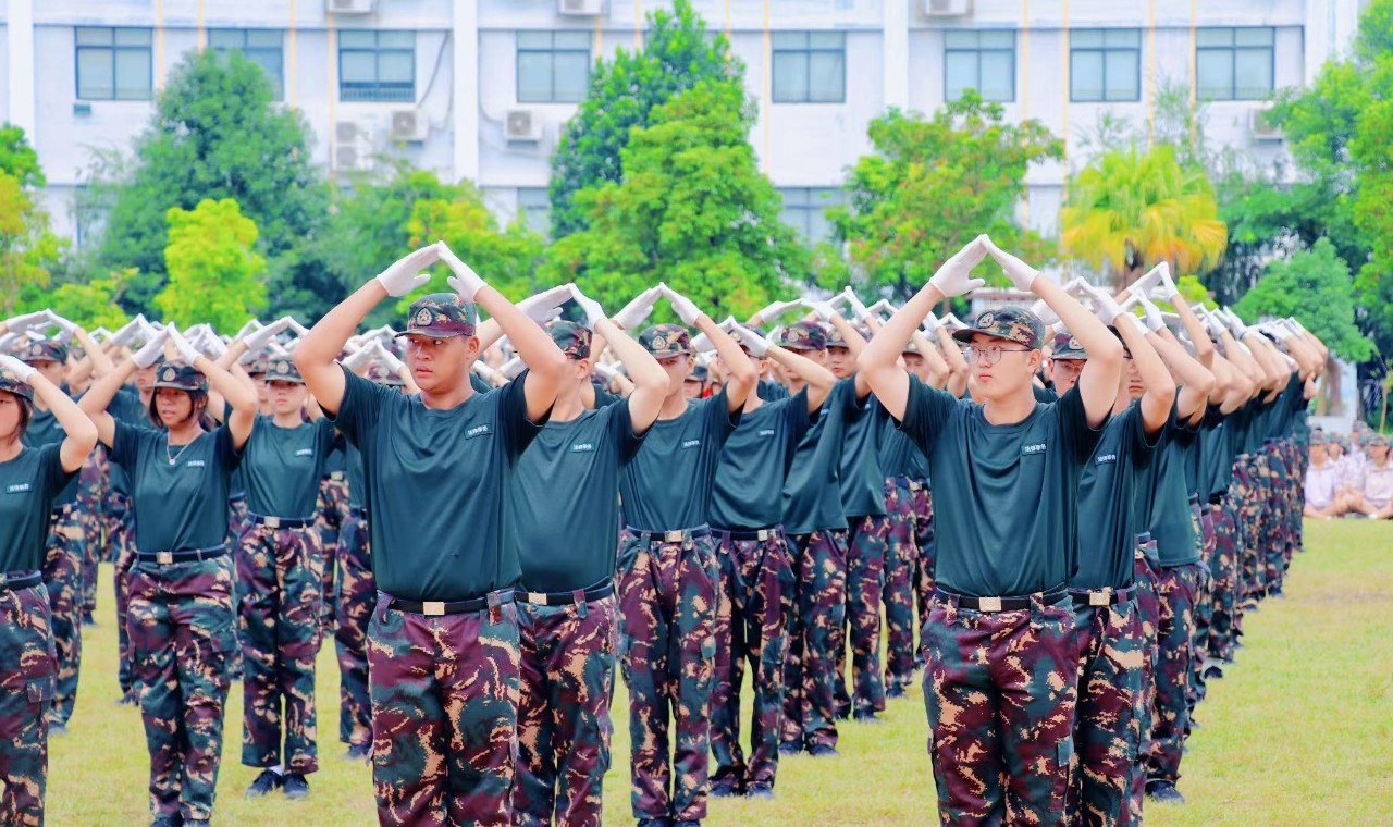 微信图片_20230907103722_10.jpg