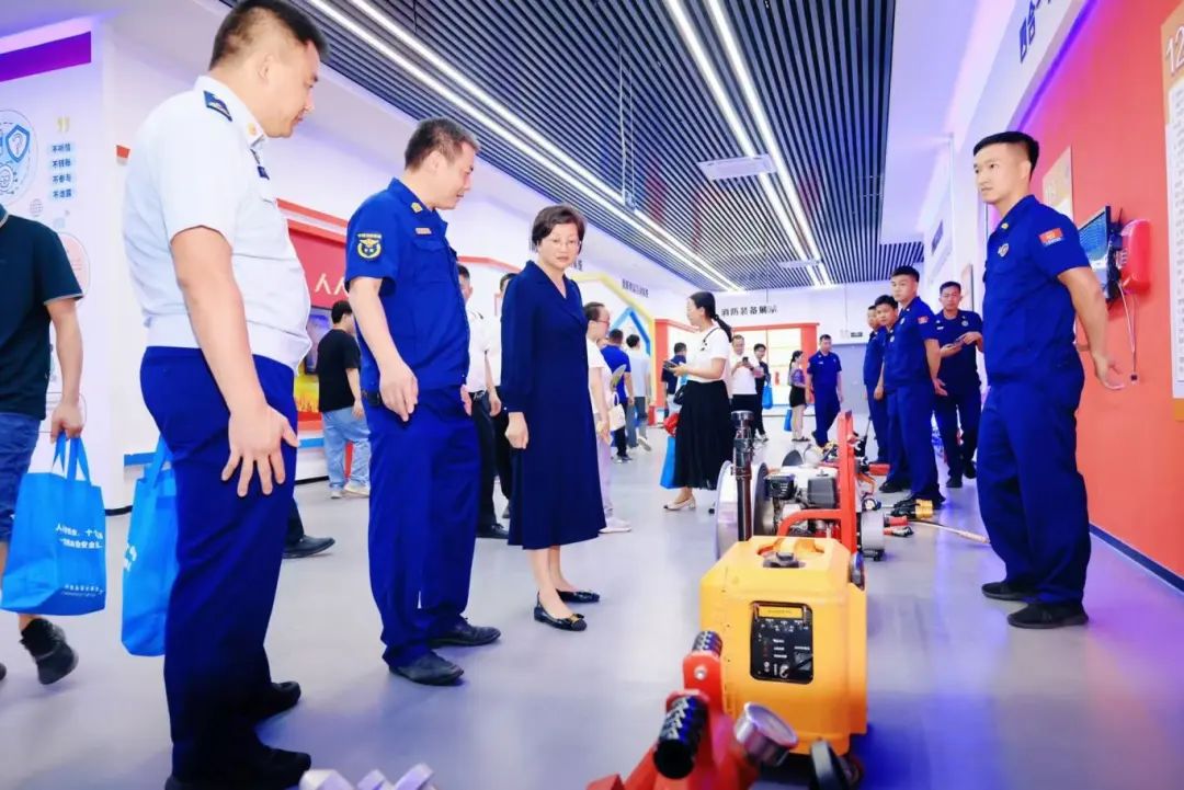 微信图片_20250624111108.jpg