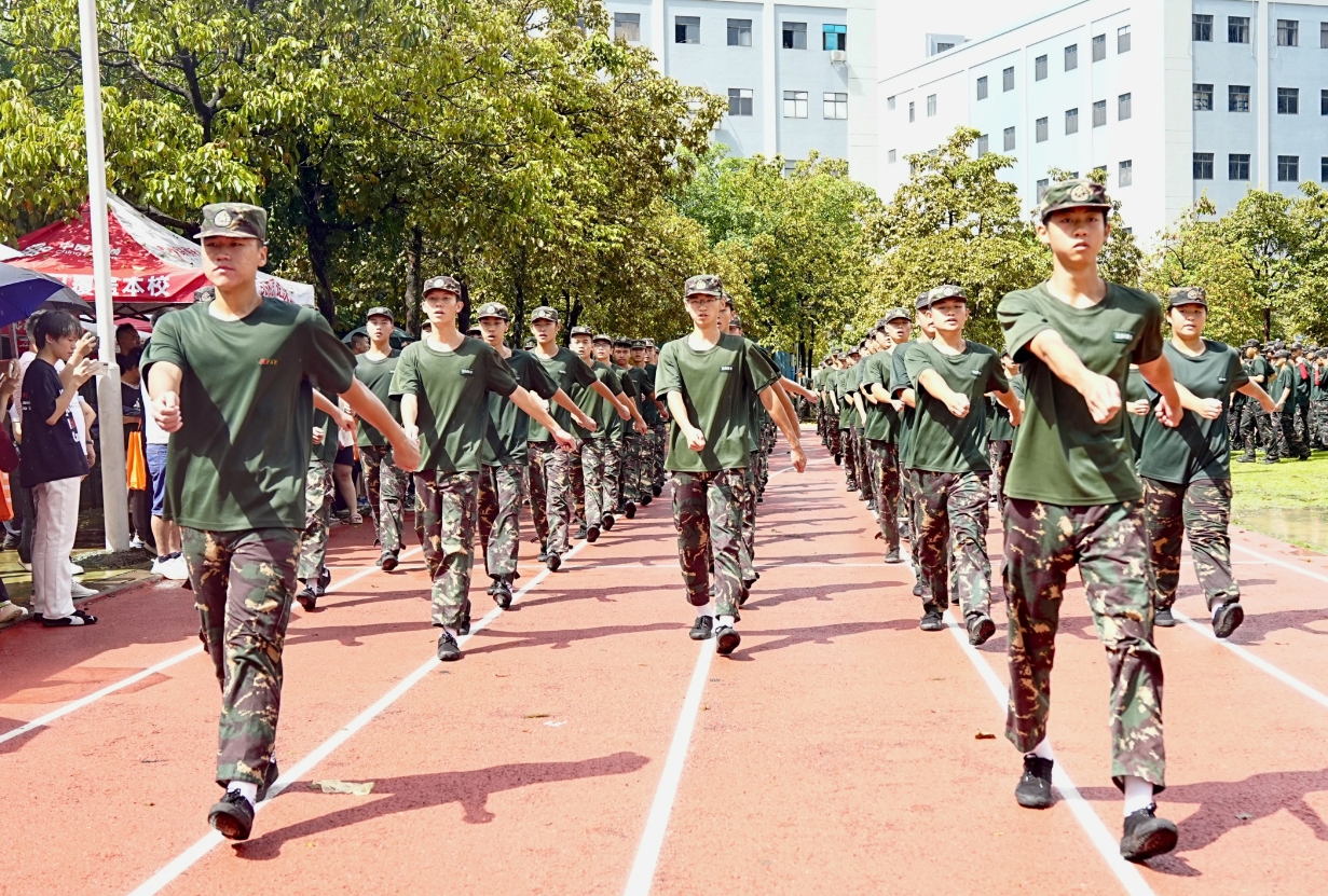 微信截图_20250624113627.png