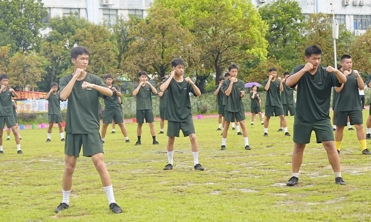 微信截图_20250624113643.png