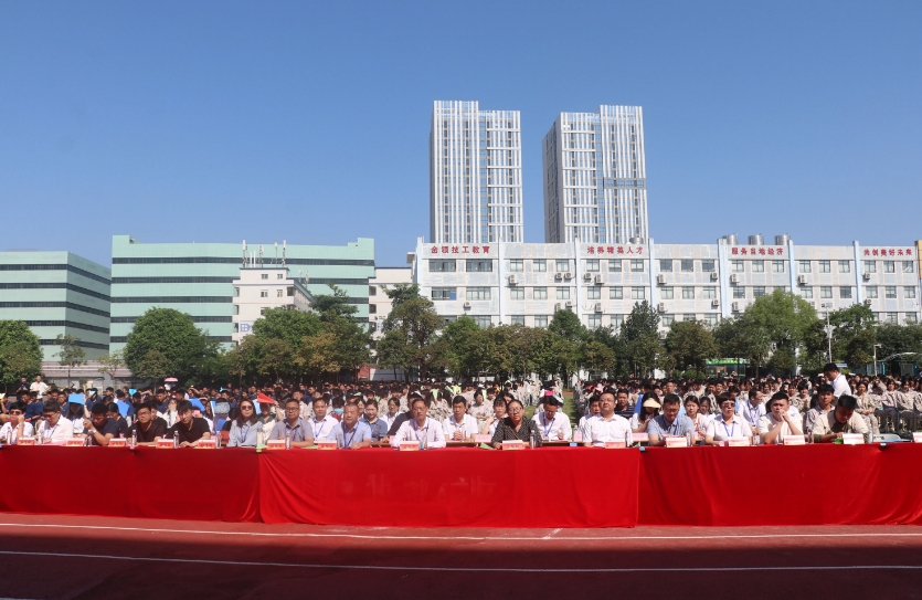 微信截图_20250624115015.png