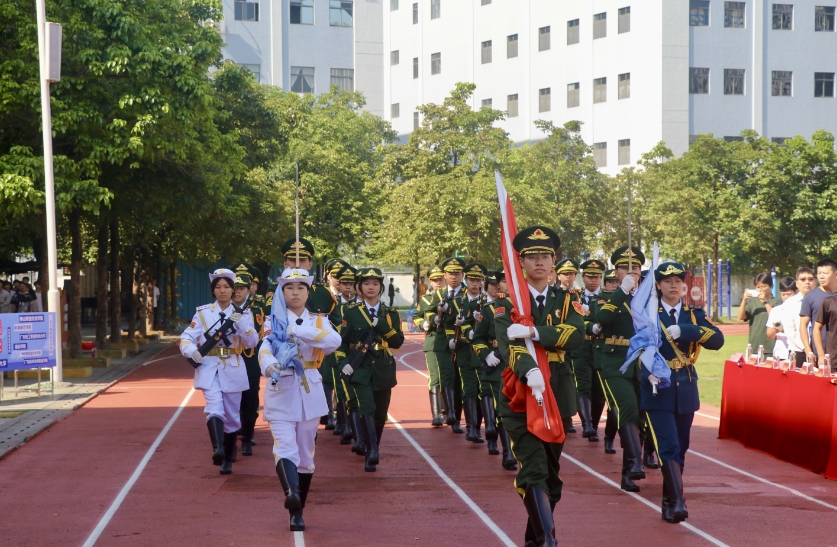 微信截图_20250624115023.png