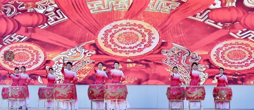 微信截图_20250624143007.png