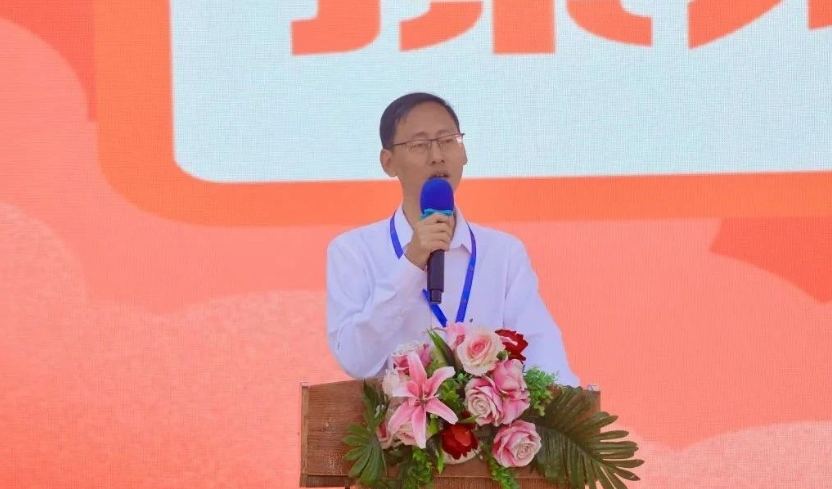 微信截图_20250624115040.png