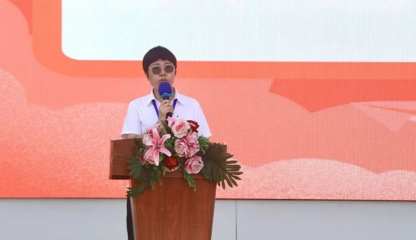 微信截图_20250624115048.png