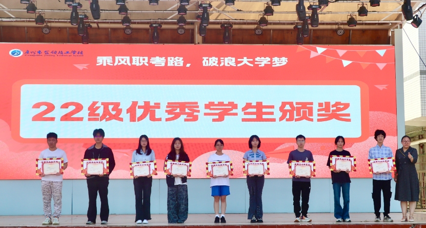 微信截图_20250624115106.png