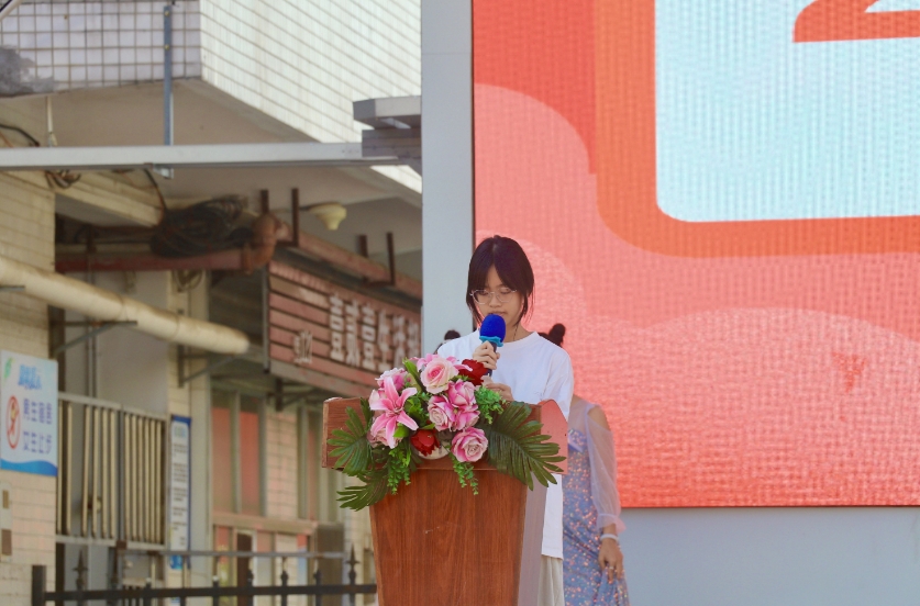 微信截图_20250624115118.png