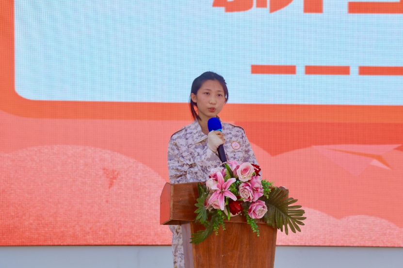 微信截图_20250624115126.png