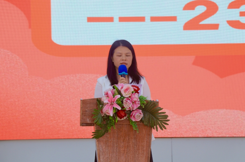 微信截图_20250624115134.png