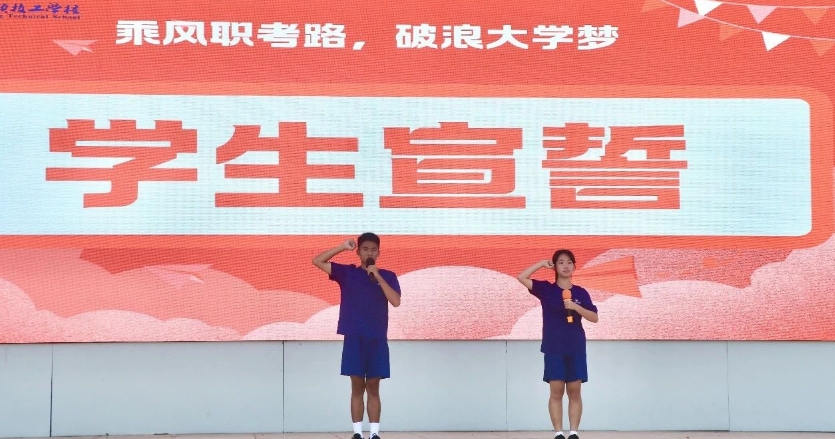 微信截图_20250624115144.png