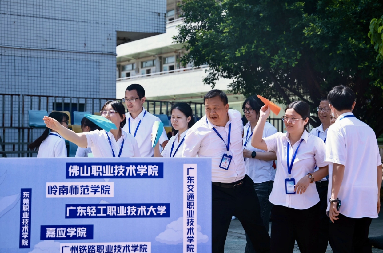 微信截图_20250624143709.png