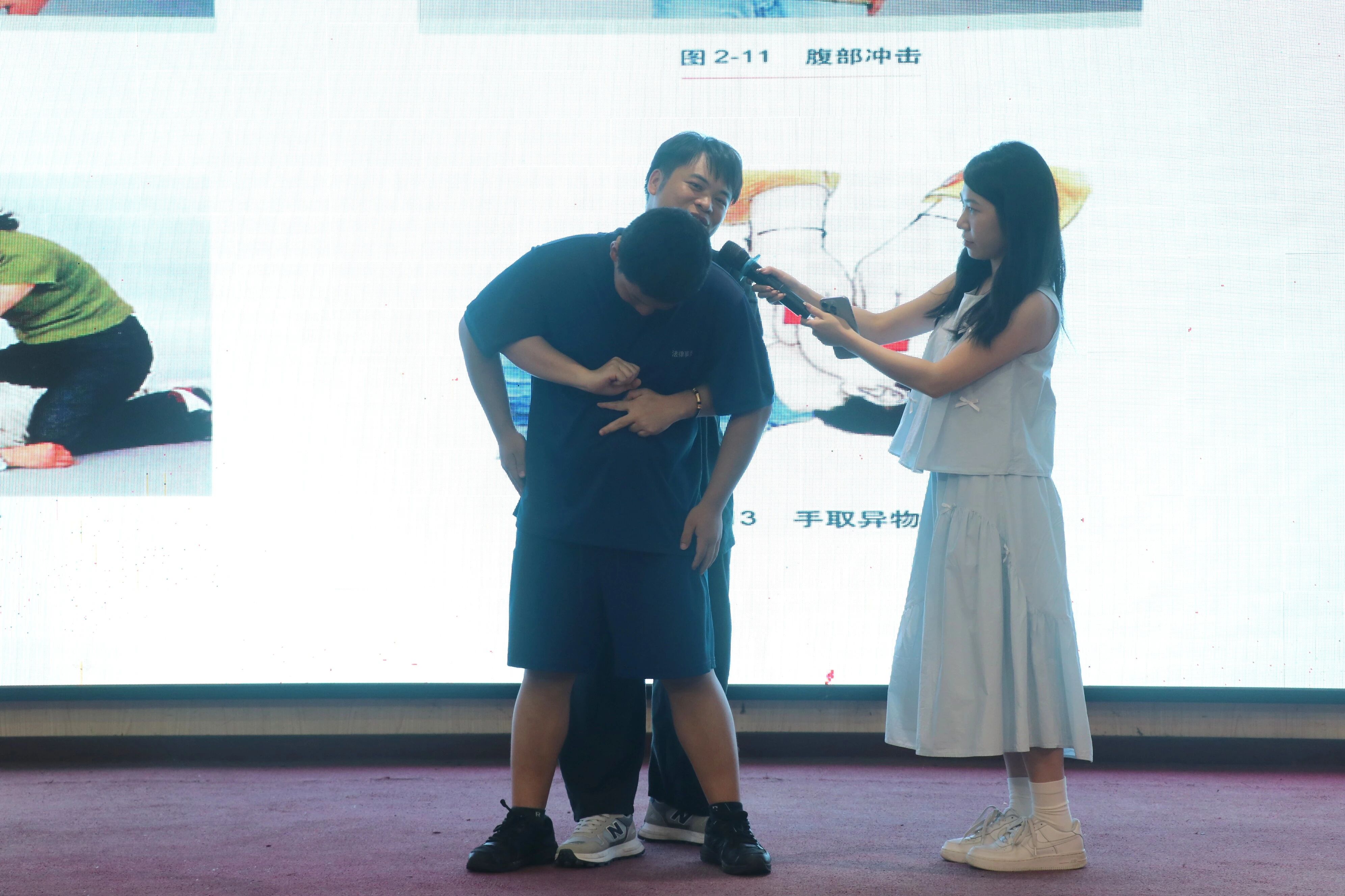 微信图片_2025-10-11_102122_787.jpg