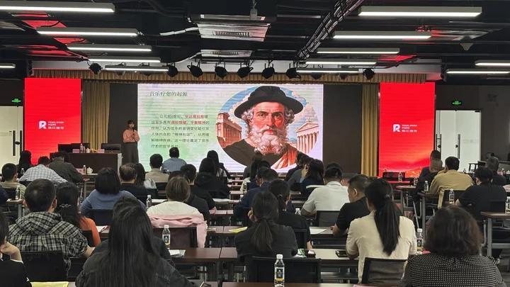 1764576424549656.jpg 图片1.jpg